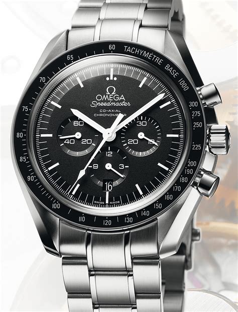 omega watch low price|omega watches highest price.